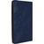 Case Logic Surefit Folio 8” CBUE-1208 DRESS BLUE (3203705)