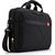 Case Logic Casual Laptop Bag 15.6 DLC-115 BLACK (3201433)