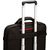 Case Logic Casual Laptop Bag 15.6 DLC-115 BLACK (3201433)