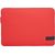 Case Logic Reflect Laptop Sleeve 15,6 REFPC-116 POP ROCK (3203962)
