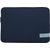 Case Logic Reflect Laptop Sleeve 13.3 REFPC-113 DARK BLUE (3203959)