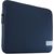 Case Logic Reflect Laptop Sleeve 13.3 REFPC-113 DARK BLUE (3203959)