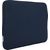 Case Logic Reflect Laptop Sleeve 13.3 REFPC-113 DARK BLUE (3203959)