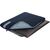 Case Logic Reflect Laptop Sleeve 13.3 REFPC-113 DARK BLUE (3203959)