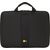 Case Logic Atttaché 13 QNS-113 BLACK (3201246)