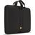 Case Logic Atttaché 13 QNS-113 BLACK (3201246)