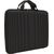 Case Logic Atttaché 13 QNS-113 BLACK (3201246)