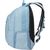 Case Logic Berkeley Backpack 15.6 BPCA-315 LIGHT BLUE (3203615)