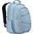 Case Logic Berkeley Backpack 15.6 BPCA-315 LIGHT BLUE (3203615)