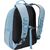 Case Logic Berkeley Backpack 15.6 BPCA-315 LIGHT BLUE (3203615)