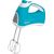 Hand mixer Sencor SHM5407TQ