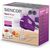 Hand mixer Sencor SHM5405VT