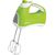 Hand mixer Sencor SHM5401GR