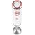 Cordless hand blender Sencor SHB9000WH, white