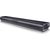 LG SQC1 Black 2.1 channels 160 W