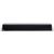 LG SQC1 Black 2.1 channels 160 W