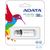 ADATA 32GB C906 USB flash drive USB Type-A 2.0 White