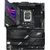 ASUS ROG STRIX Z790-E GAMING WIFI Intel Z790 LGA 1700 ATX