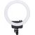 Nanlite ring light Halo16 LED