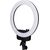 Nanlite ring light Halo16 LED