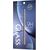Fusion Tempered Glass Aizsargstikls Nothing Phone 1