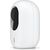 Ubiquiti Networks G4 Instant Cube IP security camera Outdoor 2688 x 1512 pixels Wall