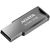 ADATA UV250 USB flash drive 16 GB USB Type-A 2.0 Silver