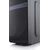 Modecom MINI TREND AIR Mini-Tower Black