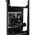 Modecom MINI TREND AIR Mini-Tower Black