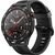 Huawei Watch GT 3 SE 46mm, matte black