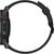 Huawei Watch GT 3 SE 46mm, matte black