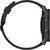 Huawei Watch GT 3 SE 46mm, matte black