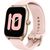 Huami Amazfit GTS 4, rosebud pink