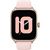 Huami Amazfit GTS 4, rosebud pink