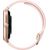 Huami Amazfit GTS 4, rosebud pink