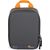 Lowepro GearUp Filter Pouch 100, dark grey