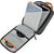 Lowepro GearUp Filter Pouch 100, dark grey