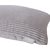 Pillow MITSU-MITSU 30x50cm, grey
