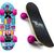 Skateboard Spartan Mini Board O247