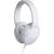 Headphones Sencor SEP636W
