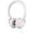 Headphones  Sencor SEP432WH