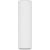 Ubiquiti Networks U6-Mesh 4800 Mbit/s White Power over Ethernet (PoE)