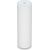 Ubiquiti Networks U6-Mesh 4800 Mbit/s White Power over Ethernet (PoE)