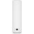 Ubiquiti Networks U6-Mesh 4800 Mbit/s White Power over Ethernet (PoE)