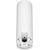 Ubiquiti Networks U6-Mesh 4800 Mbit/s White Power over Ethernet (PoE)