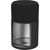 Dinner thermos Zwilling Thermo 700 ML Black