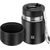 Dinner thermos Zwilling Thermo 700 ML Black