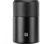 Dinner thermos Zwilling Thermo 700 ML Black