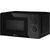ECG MTM 1774 BE Microwave / ECGMTM1774BE Mikroviļņu krāsnis