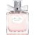 Christian Dior Dior Miss Dior EDT 100 ml